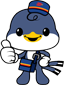 jeje_01