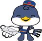 jeje_05