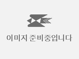 준비중입니다.