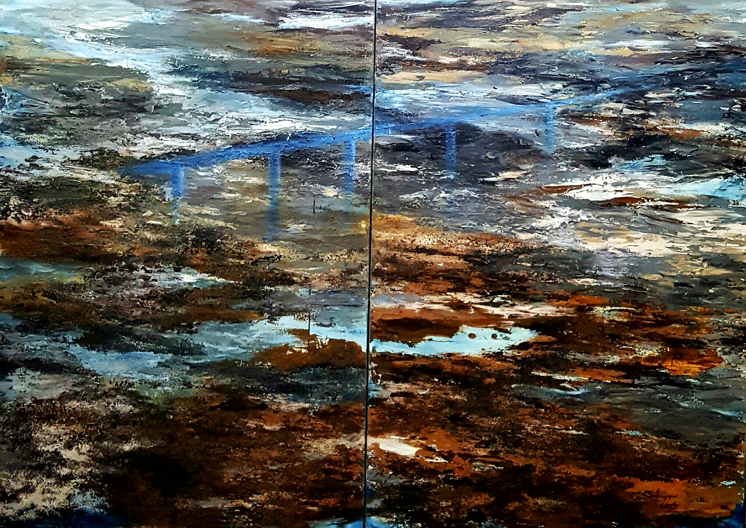 from Nature-DMZ(224x162cm).jpg